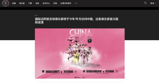 福利片免费观看