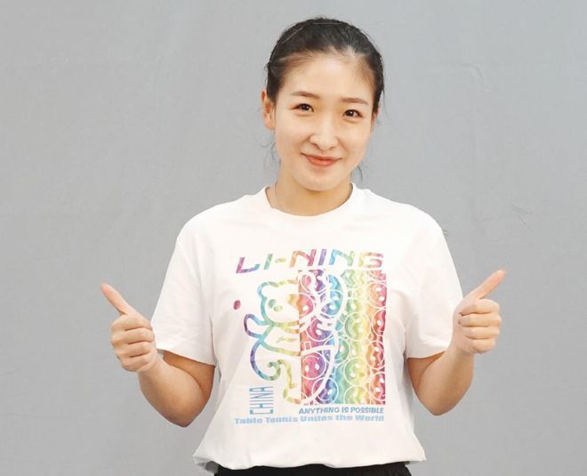 福利片免费观看